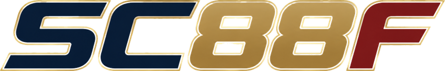 sc88f